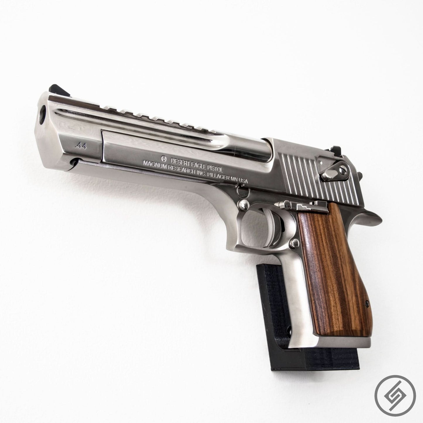 Desert Eagle Mount