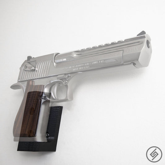Desert Eagle Mount