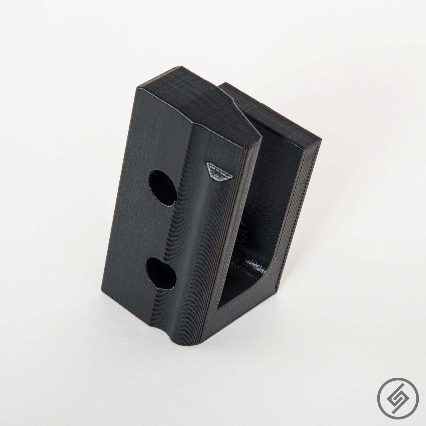 Desert Eagle Mount