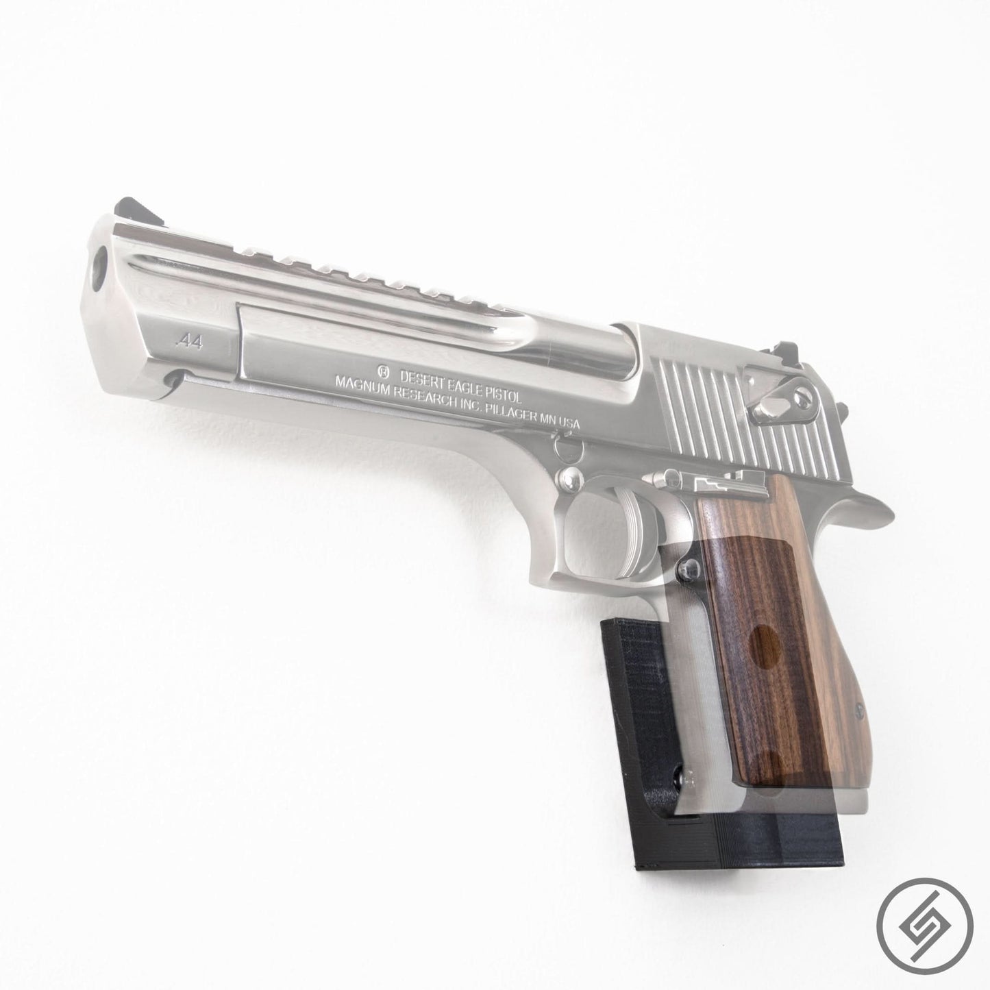 Desert Eagle Mount