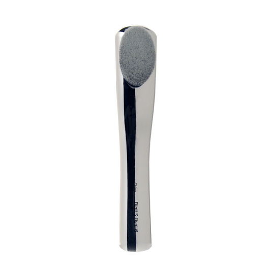 Artis Digit Oval 6