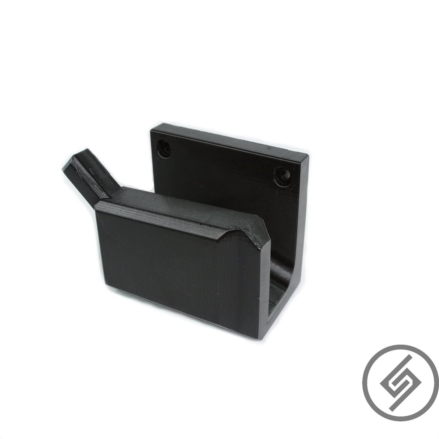 DP-12 Mount