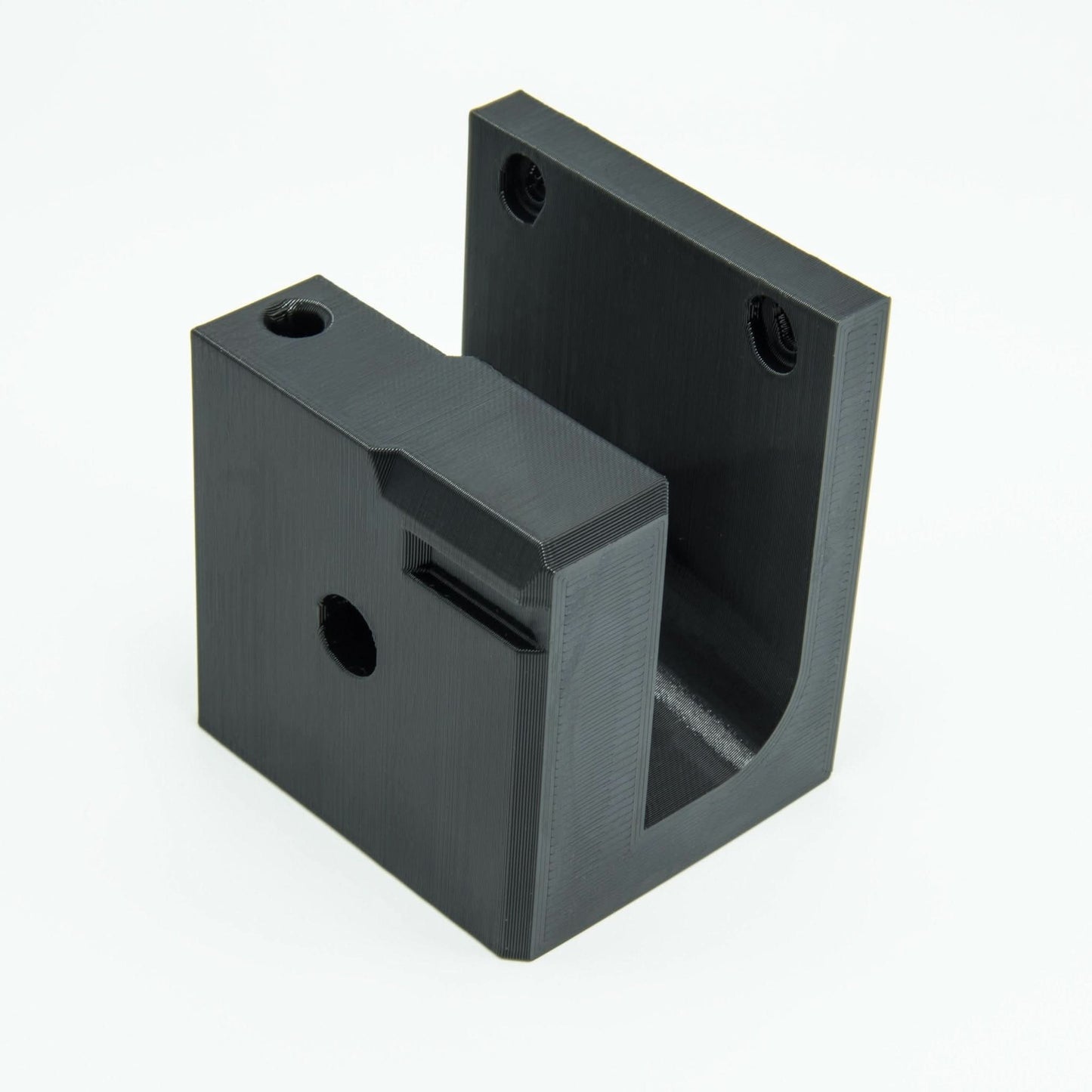 DPMS .308 Mount