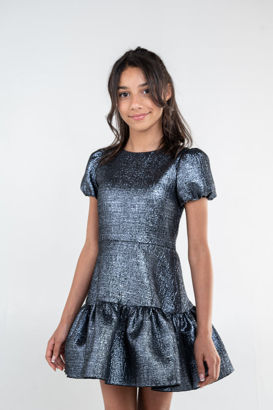 Melody I Slate 2.0 I Final Sale