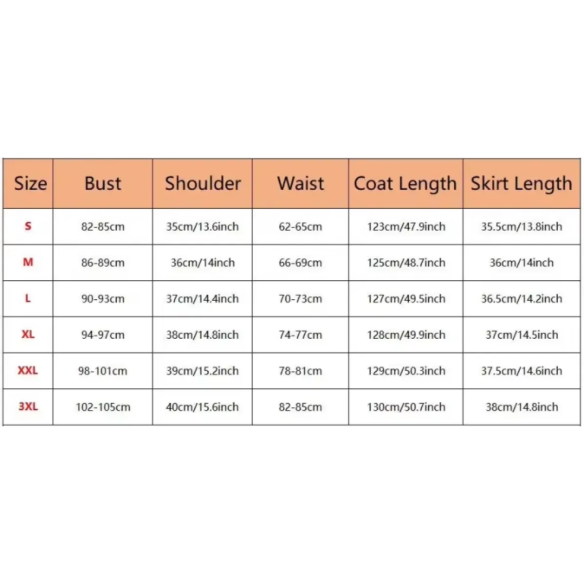 The Journey of Elaina Cosplay Costume - Witch Hat, Wig, Party Dress