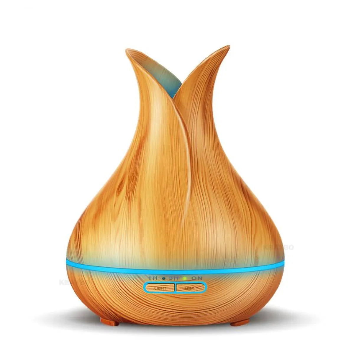 Essential Oils 6 Pcs Set