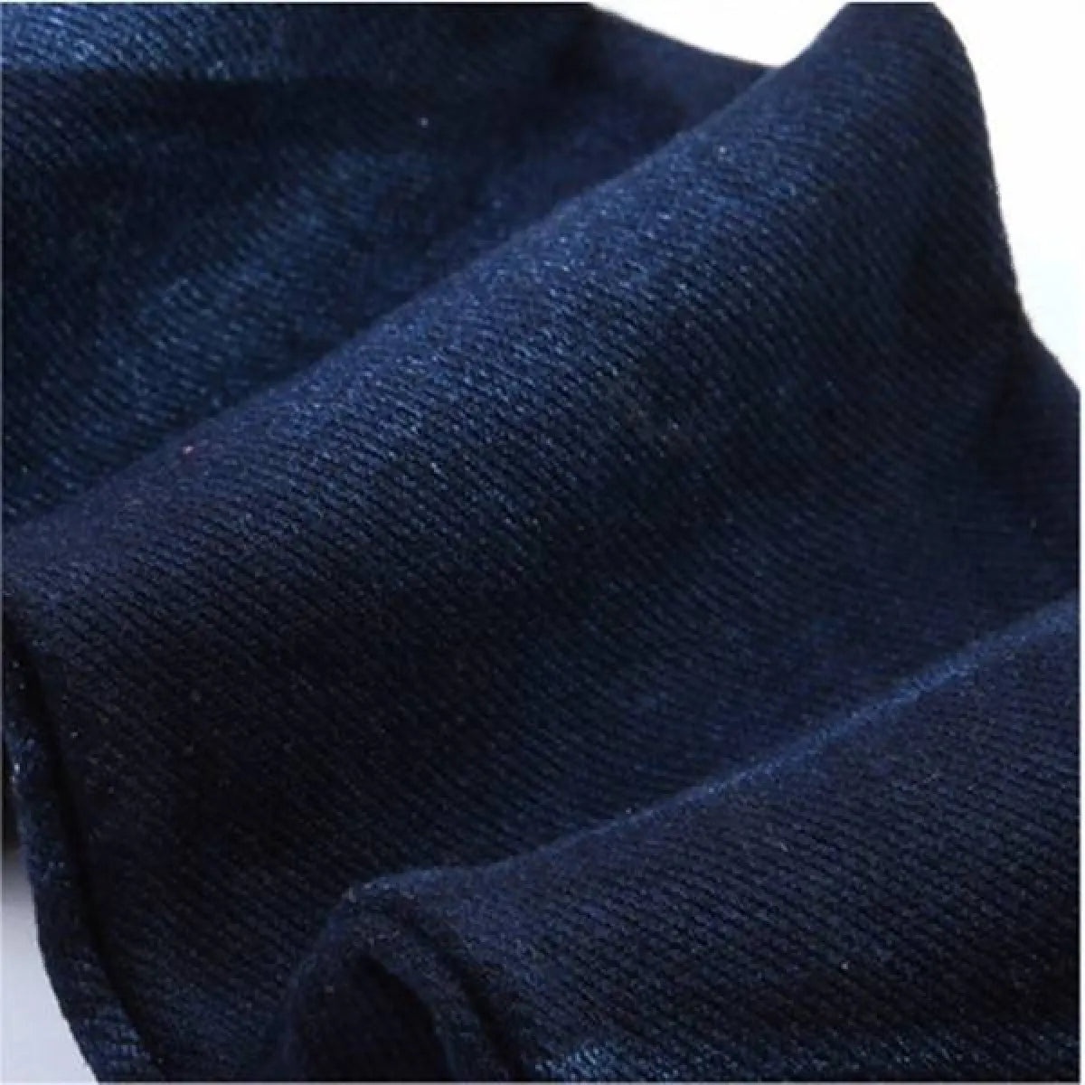 Exceptionally Stylish Jeggings