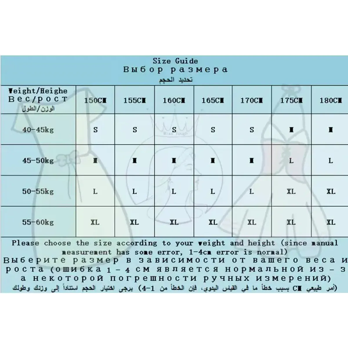 Faux Fur Trim Cutout Top – Sweet Harajuku Lace Style