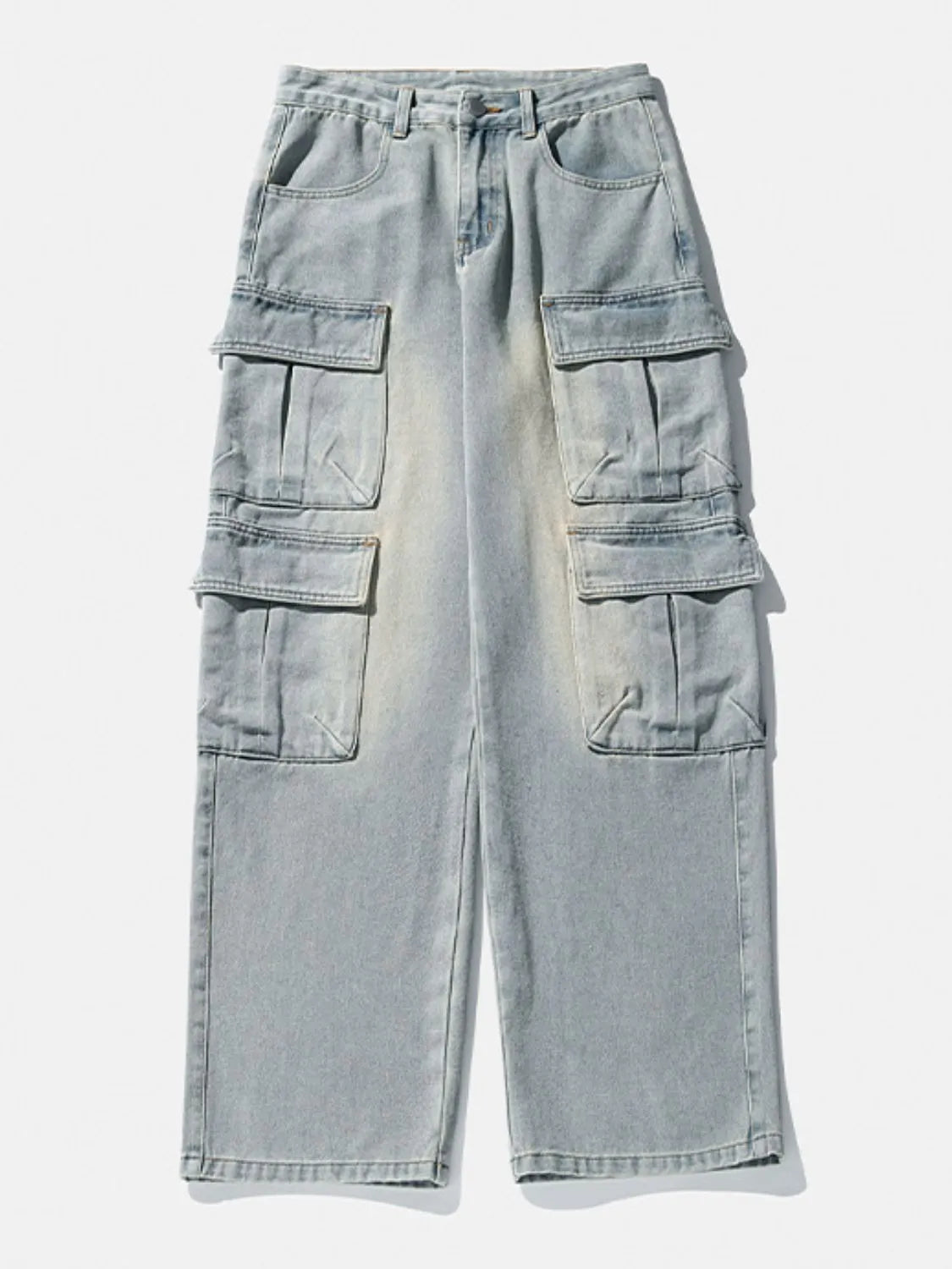 fcb2c9b5-3c75-4adb-9586-3b7619cae66e-Max-Origin