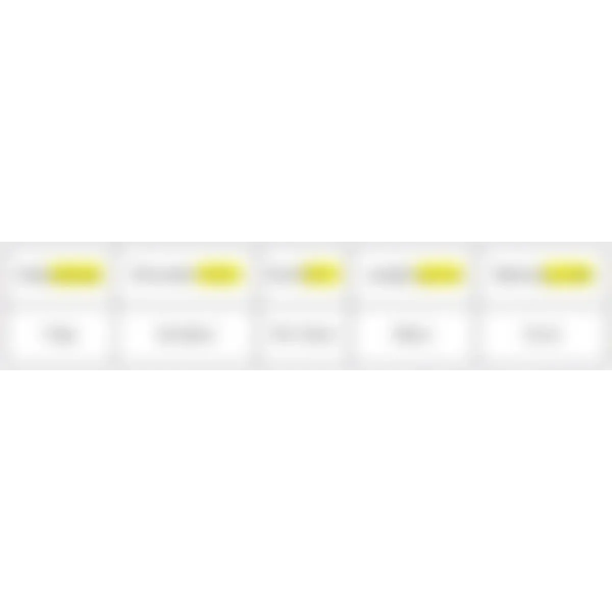 Fishnet Mesh See-through Black Shirt - Sexy Long Sleeve Tee