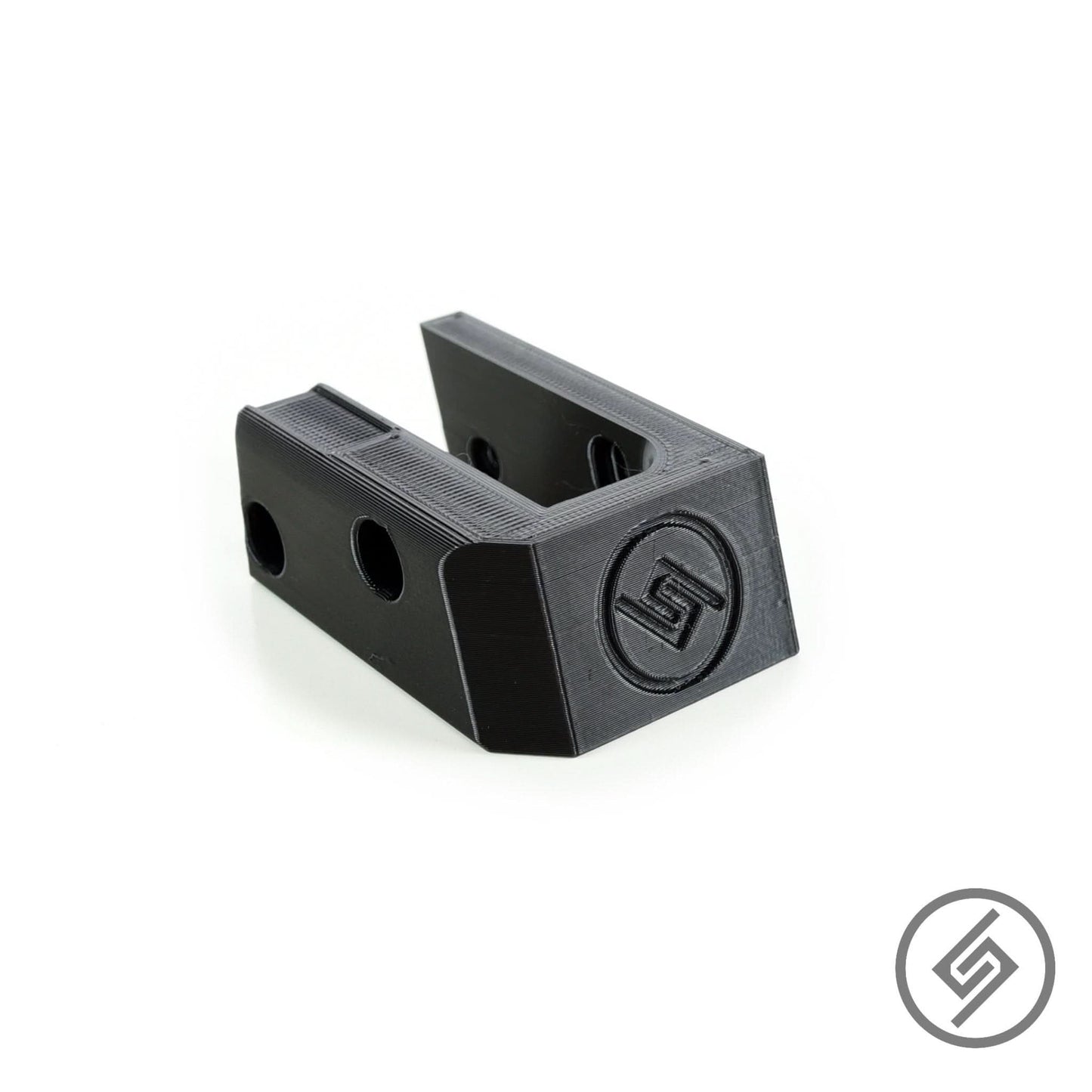FN 509 Mount