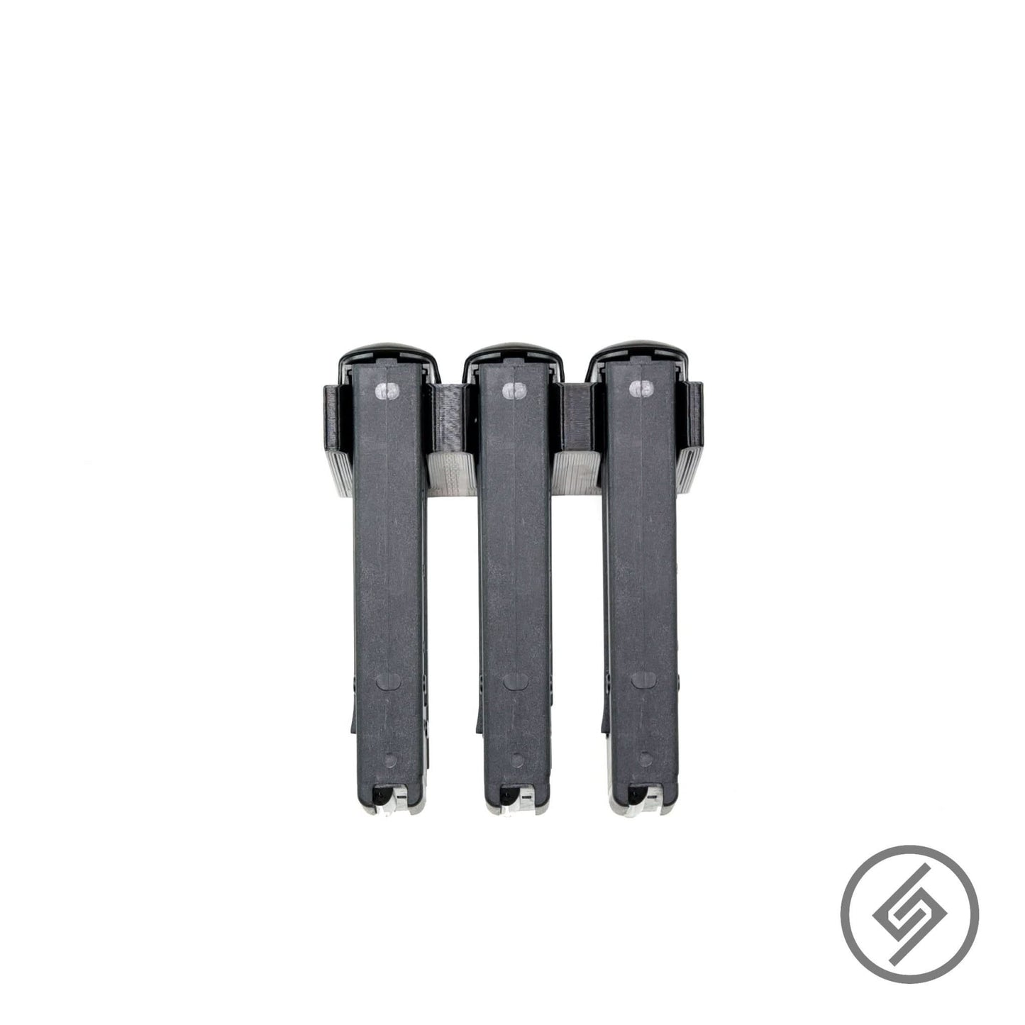 FN 5.7 Mag Mount