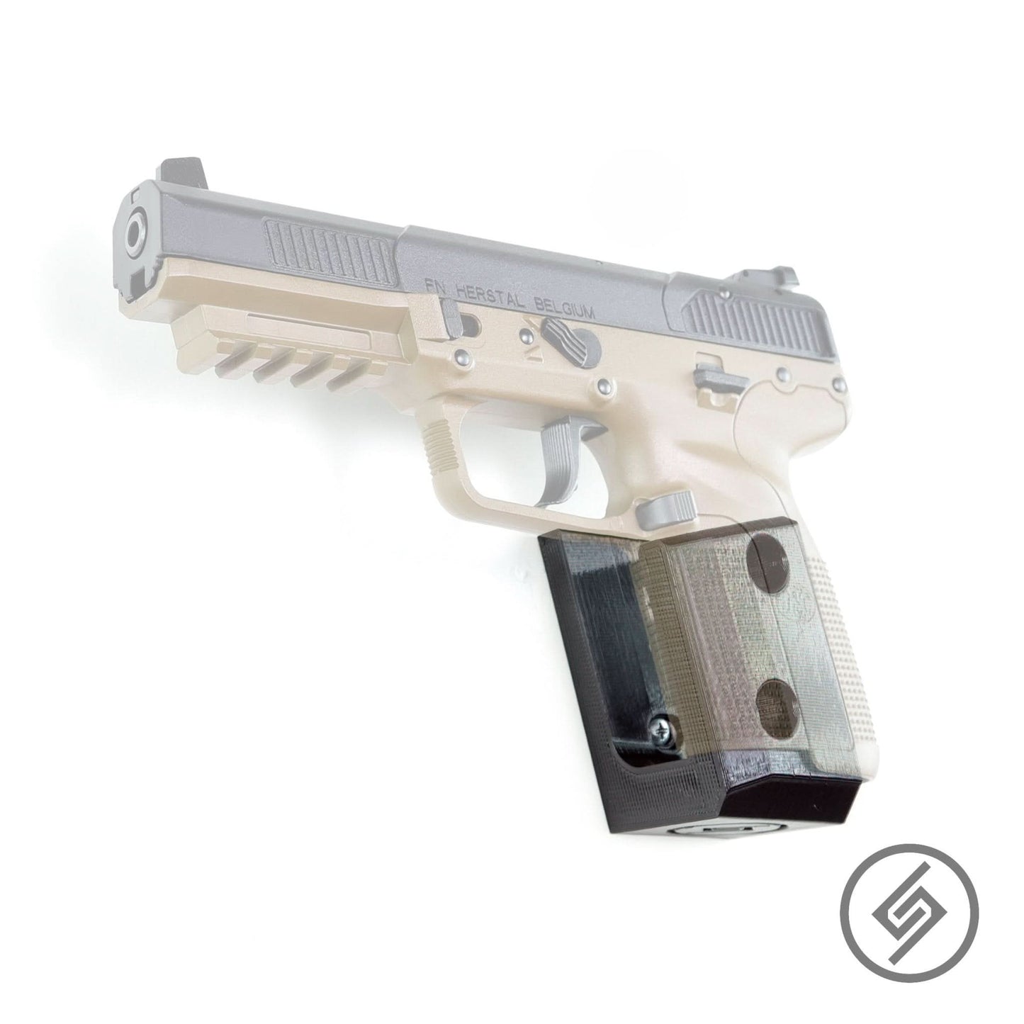 FN 5.7 Mount