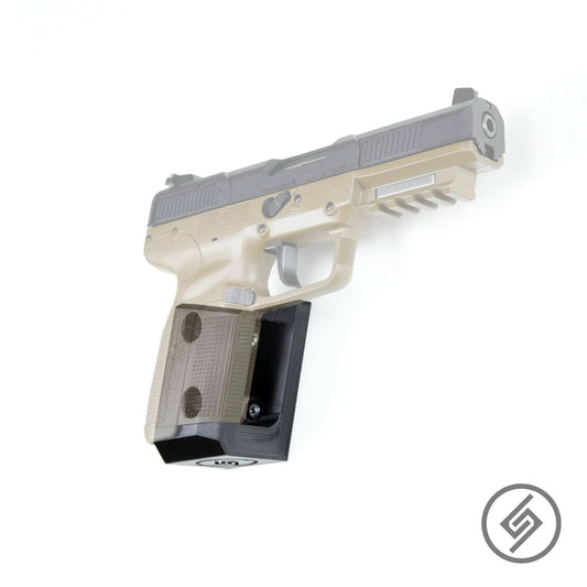 FN 5.7 Mount