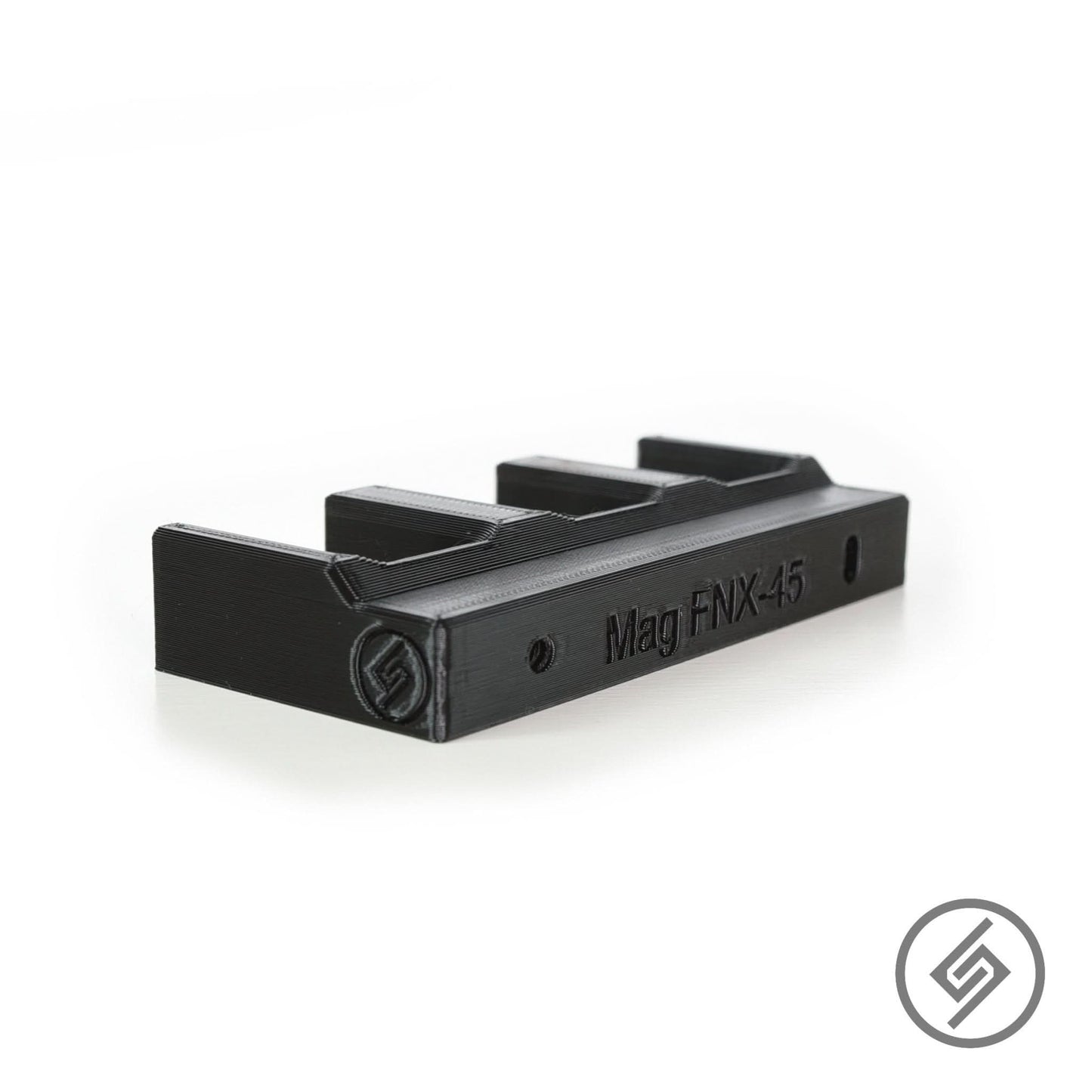 FNX-45 Mag Mount