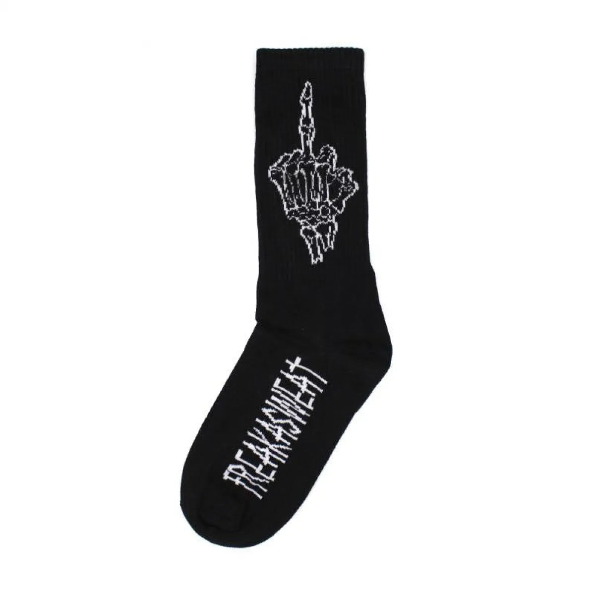 Freakshow Harajuku Socks