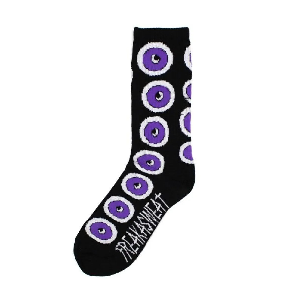 Freakshow Harajuku Socks