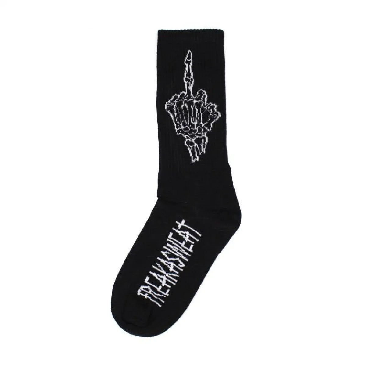 Freakshow Harajuku Socks