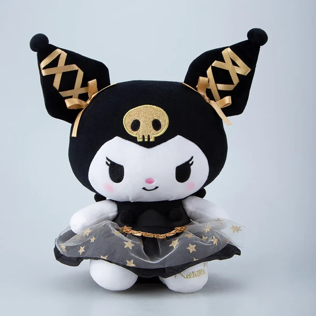 Sanrio Hello Kitty & Friends Plush Toys