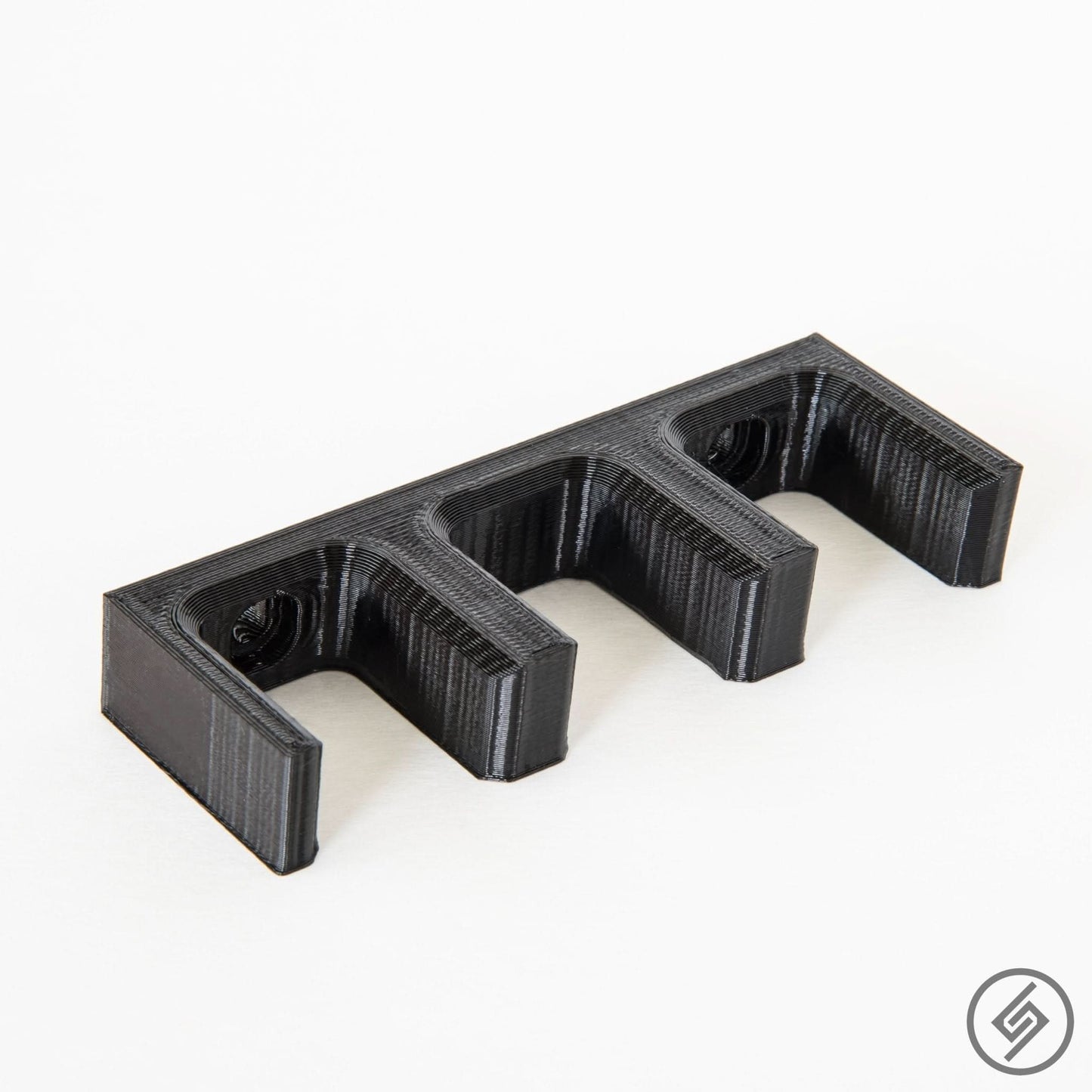 Glock Mag Mount (3x)