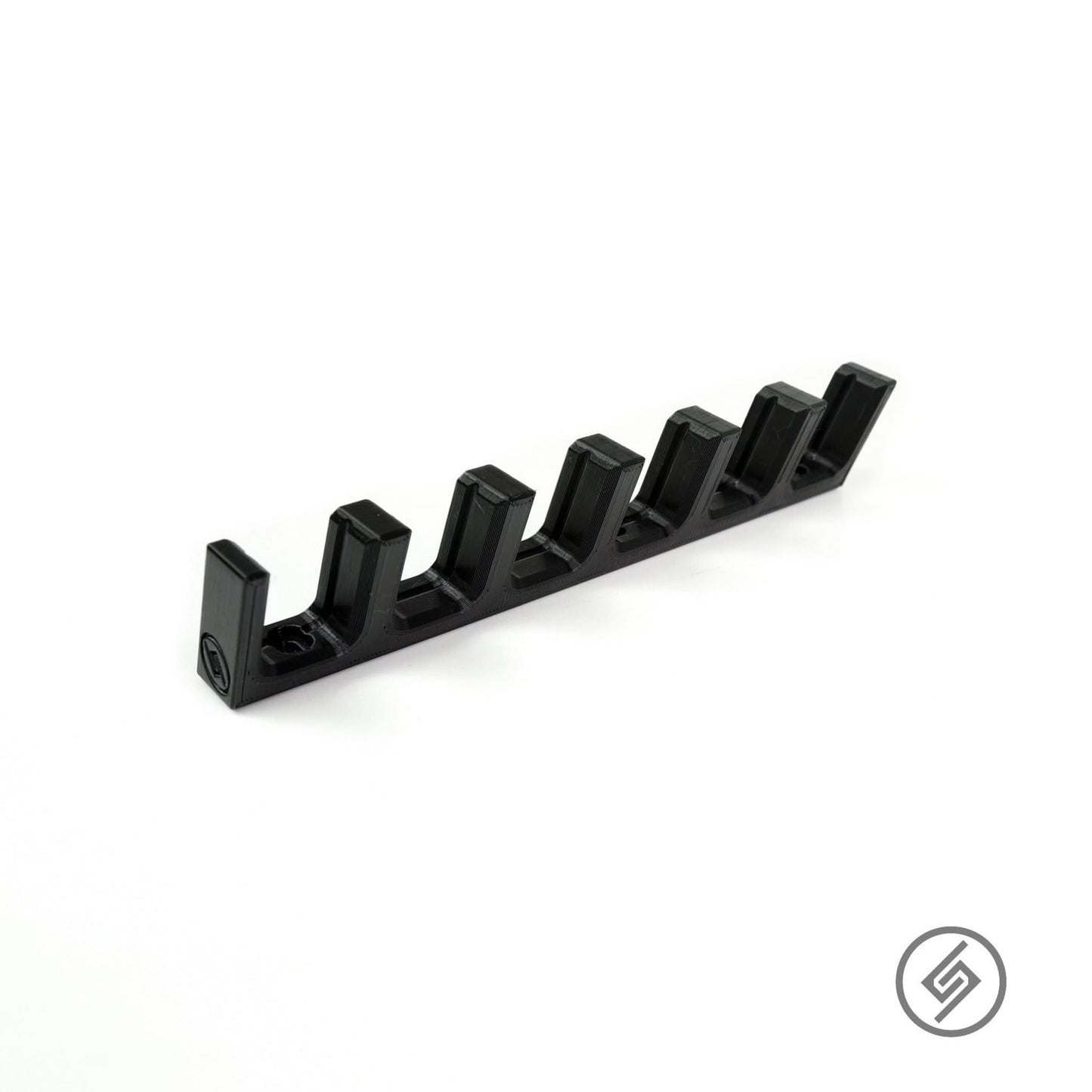 Glock Mag Mount (6x)