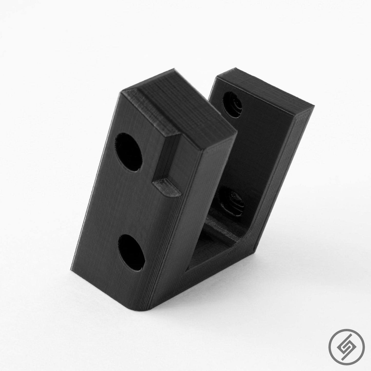 Glock Pistol Mount