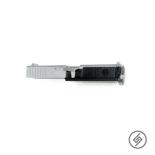 Glock Slide Mount