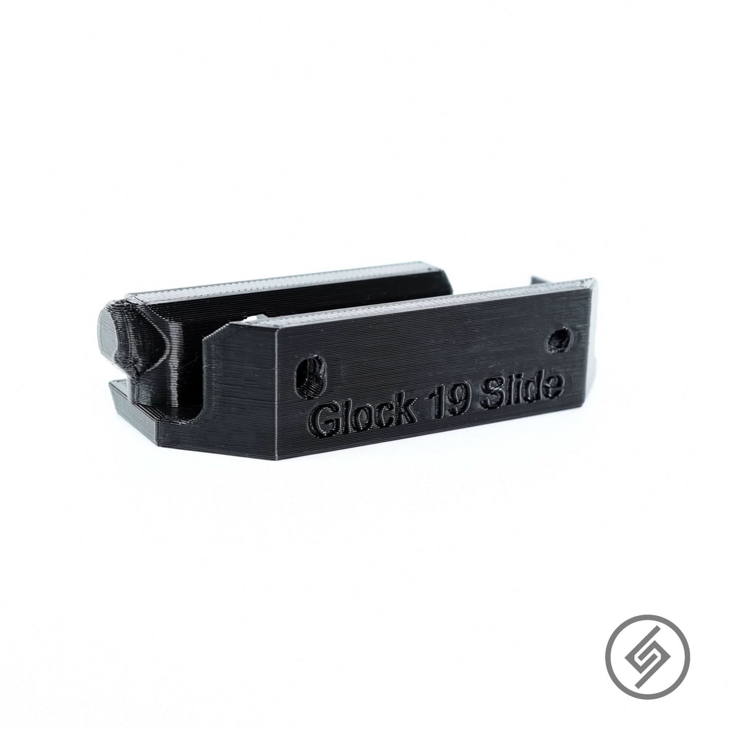 Glock Slide Mount