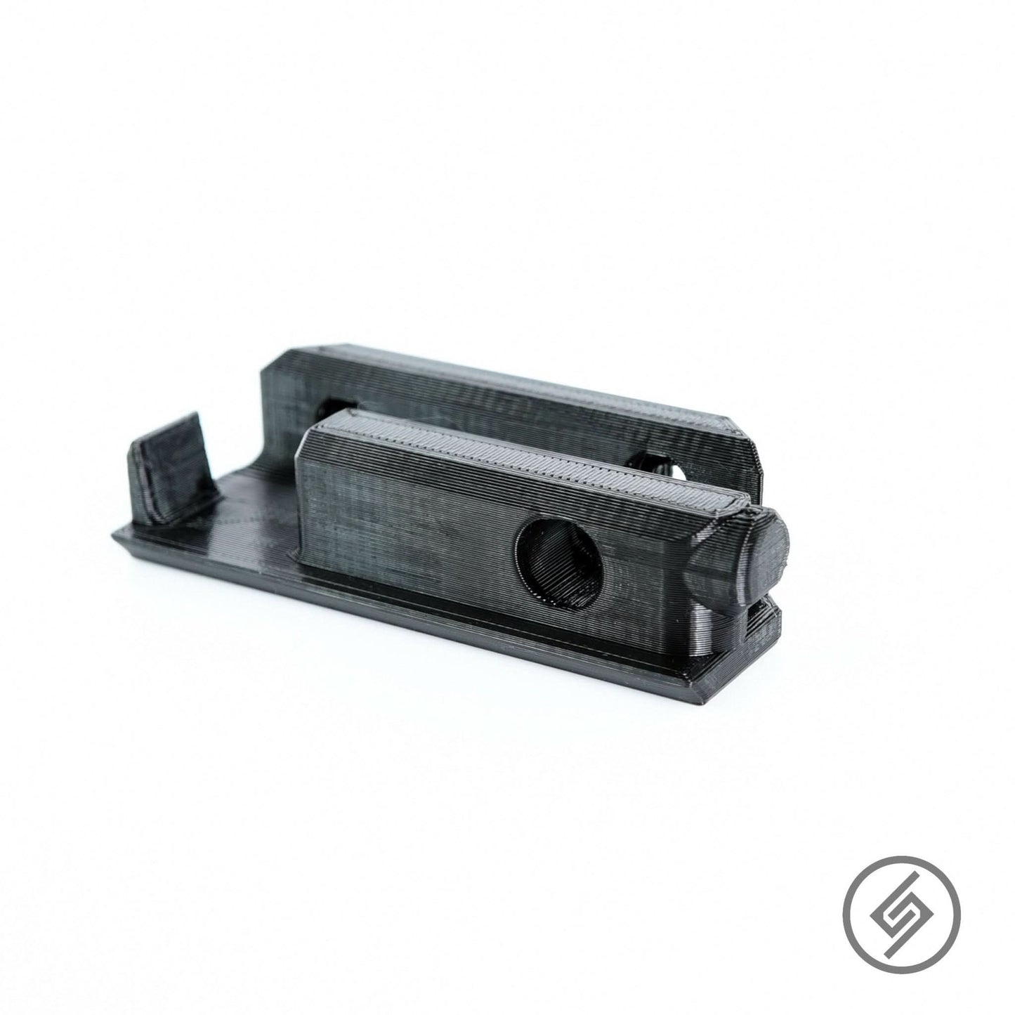 Glock Slide Mount