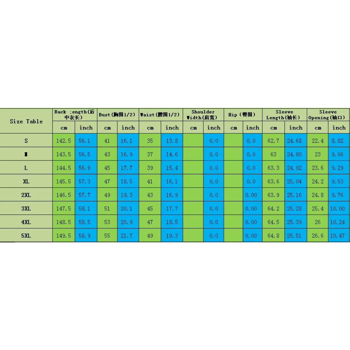 Gothic Lace Renaissance Dress – Vintage Medieval Cosplay