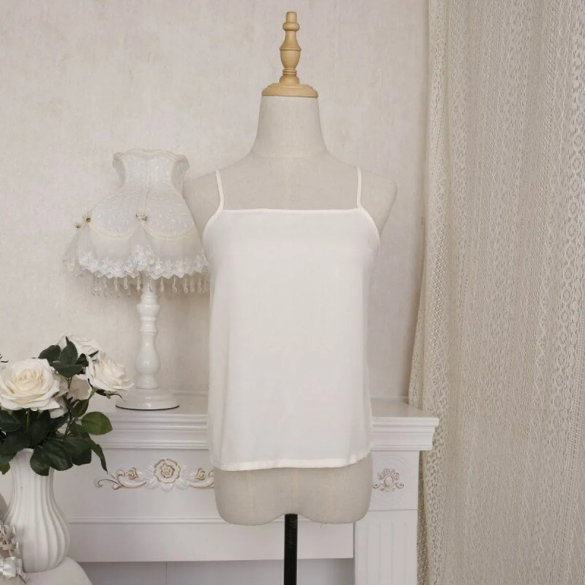 Kawaii Butterfly Princess Lolita Set