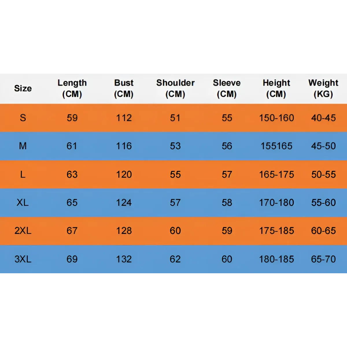 Gothic Techwear Black Hoodie