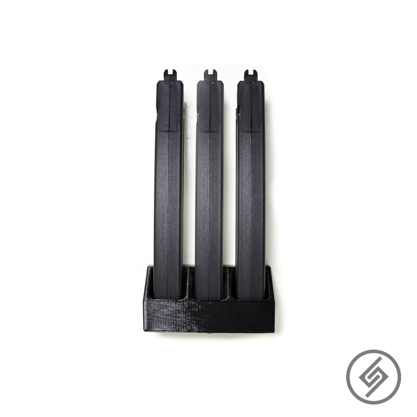 GSG-16 Mag Mount