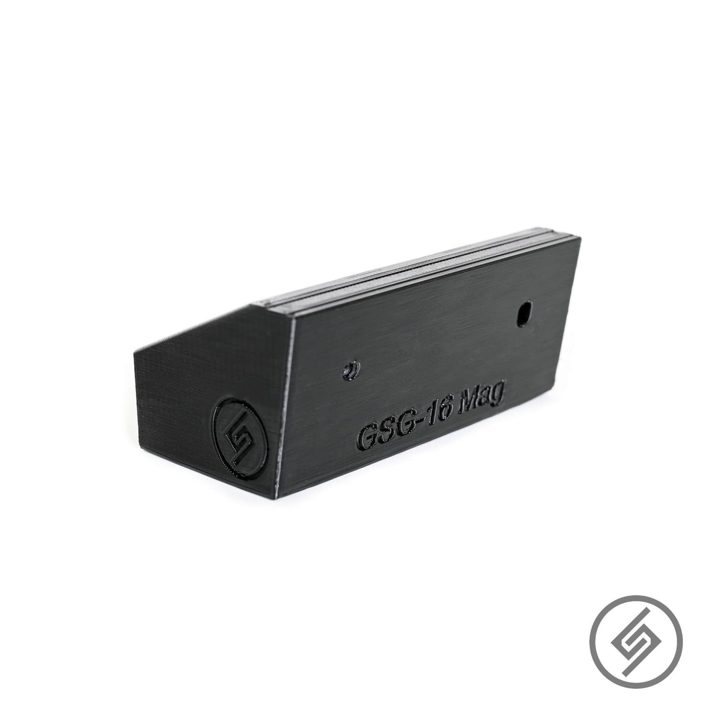 GSG-16 Mag Mount