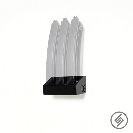 GSG-16 Mag Mount