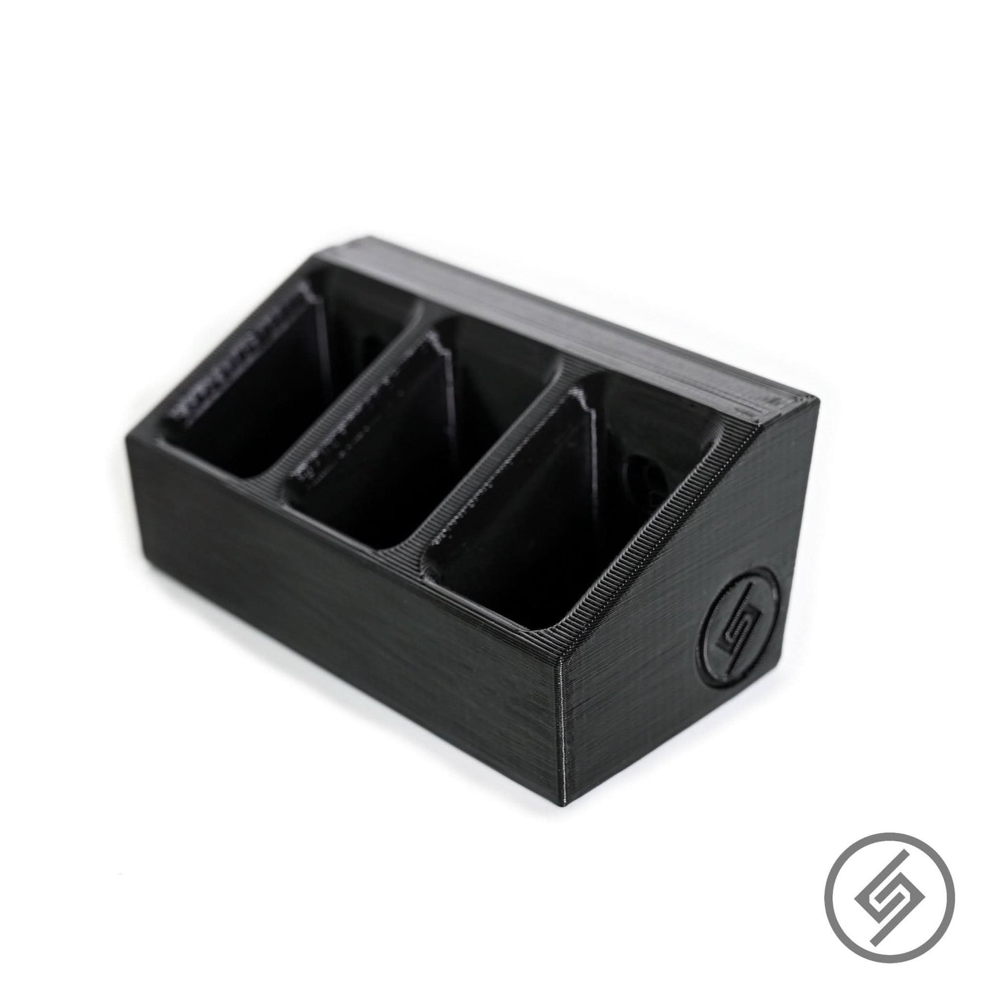 GSG-16 Mag Mount