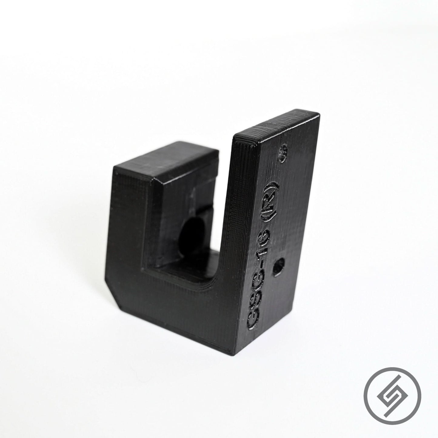 GSG-16  Mount