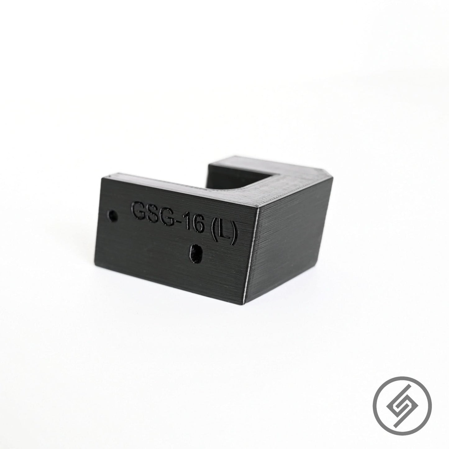 GSG-16  Mount