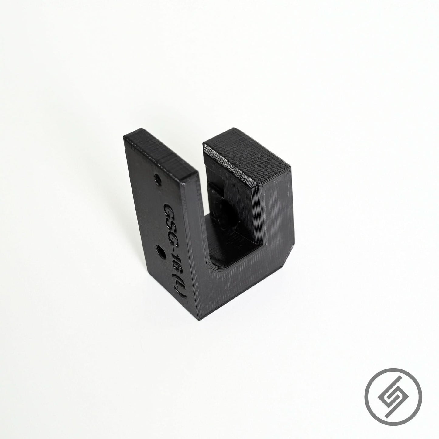 GSG-16  Mount