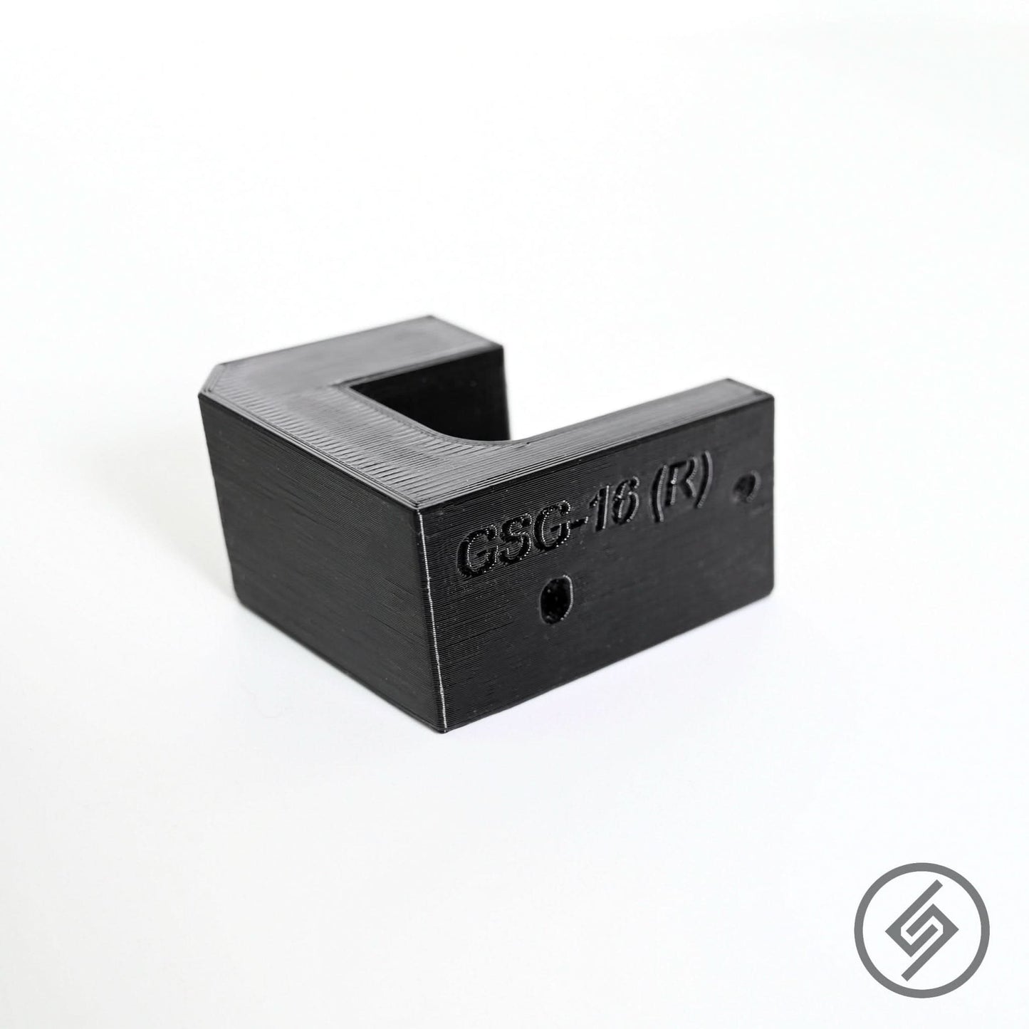 GSG-16  Mount