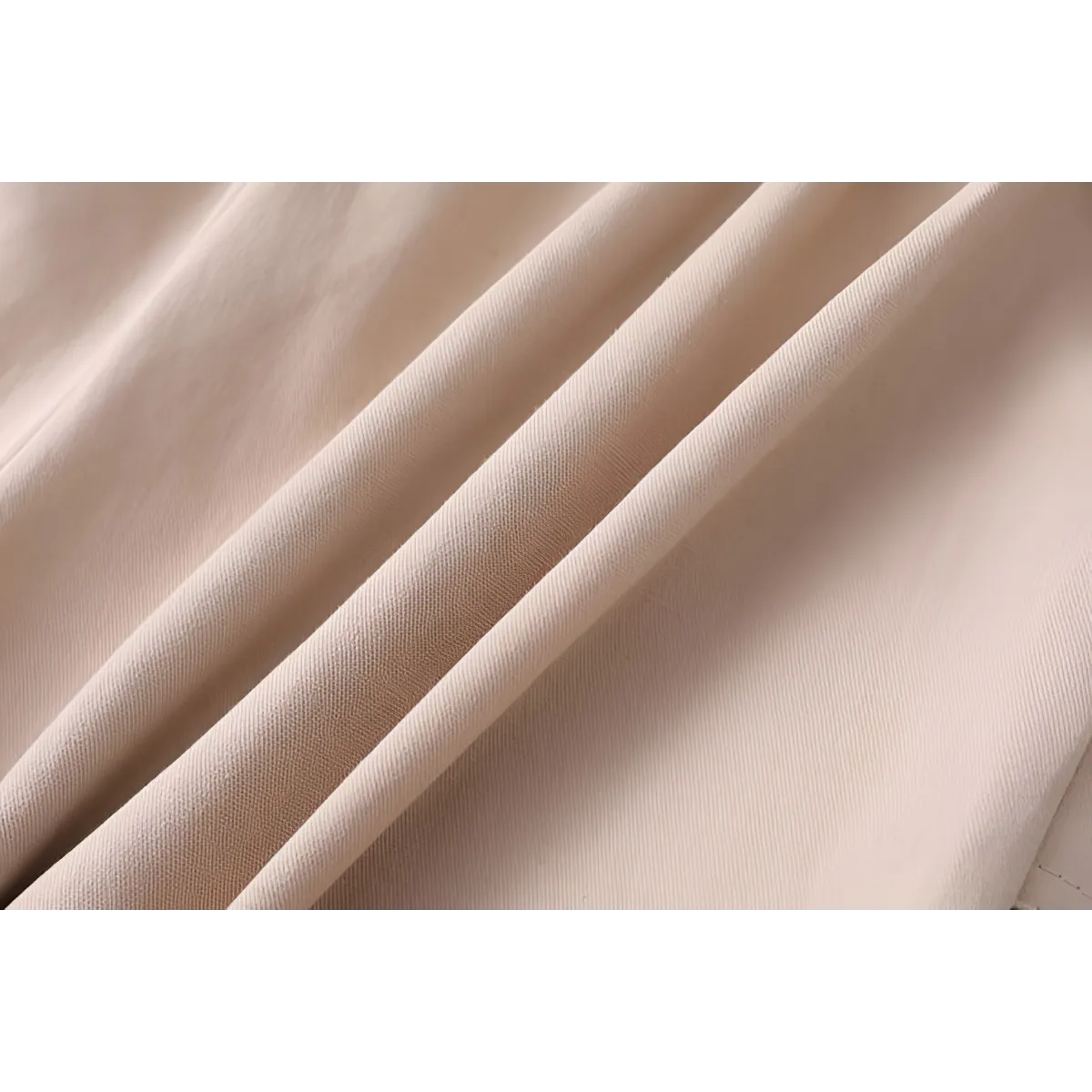 Harajuku Belted Shorts