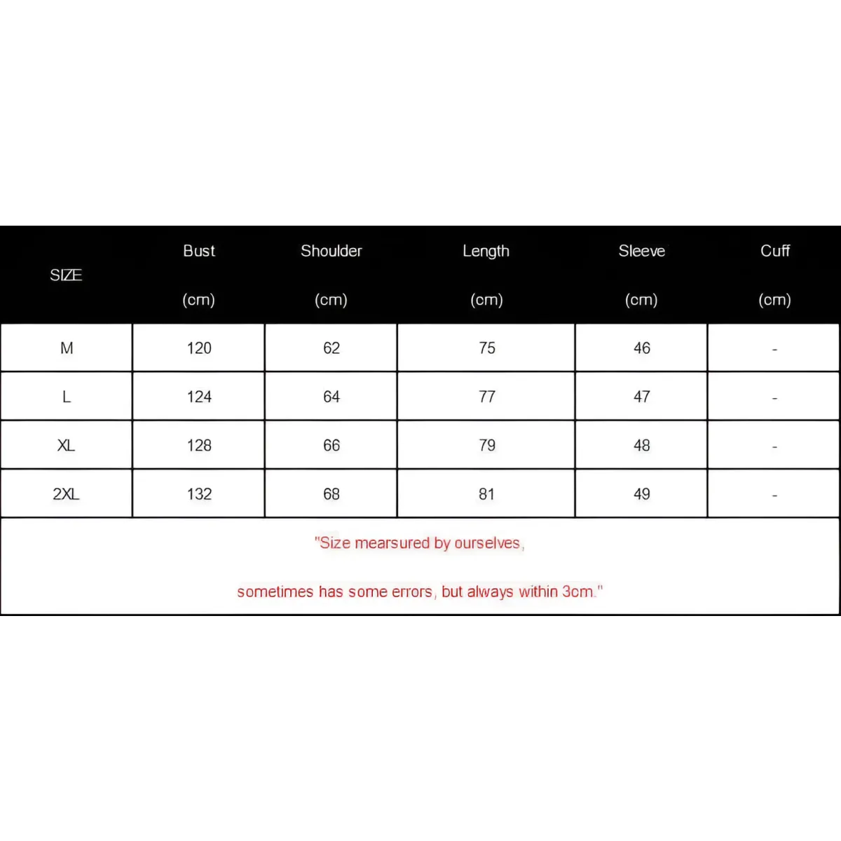 Harajuku Bunny Hoodie