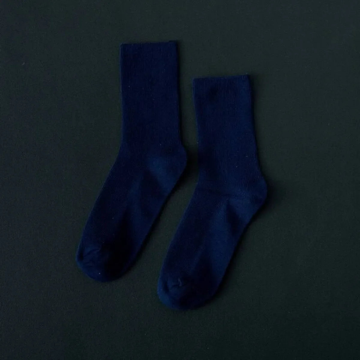 Harajuku Fluorescent Socks