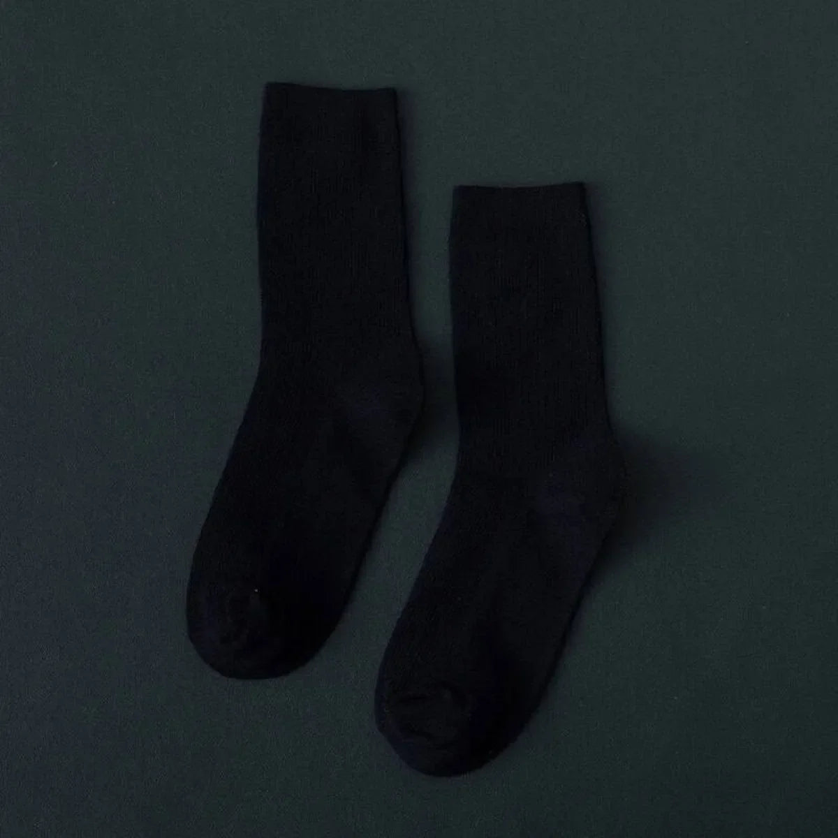 Harajuku Fluorescent Socks