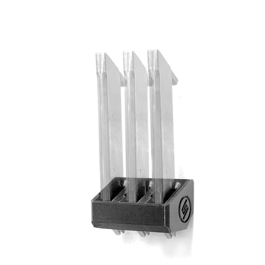 High Standard .22 Mag Mount