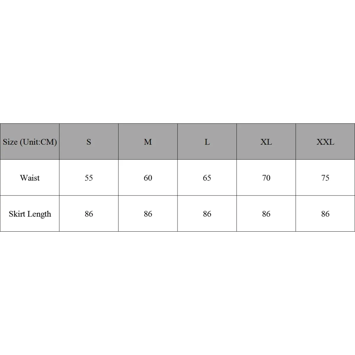 High Waist Victorian Ruffled Skirt – Gothic Steampunk