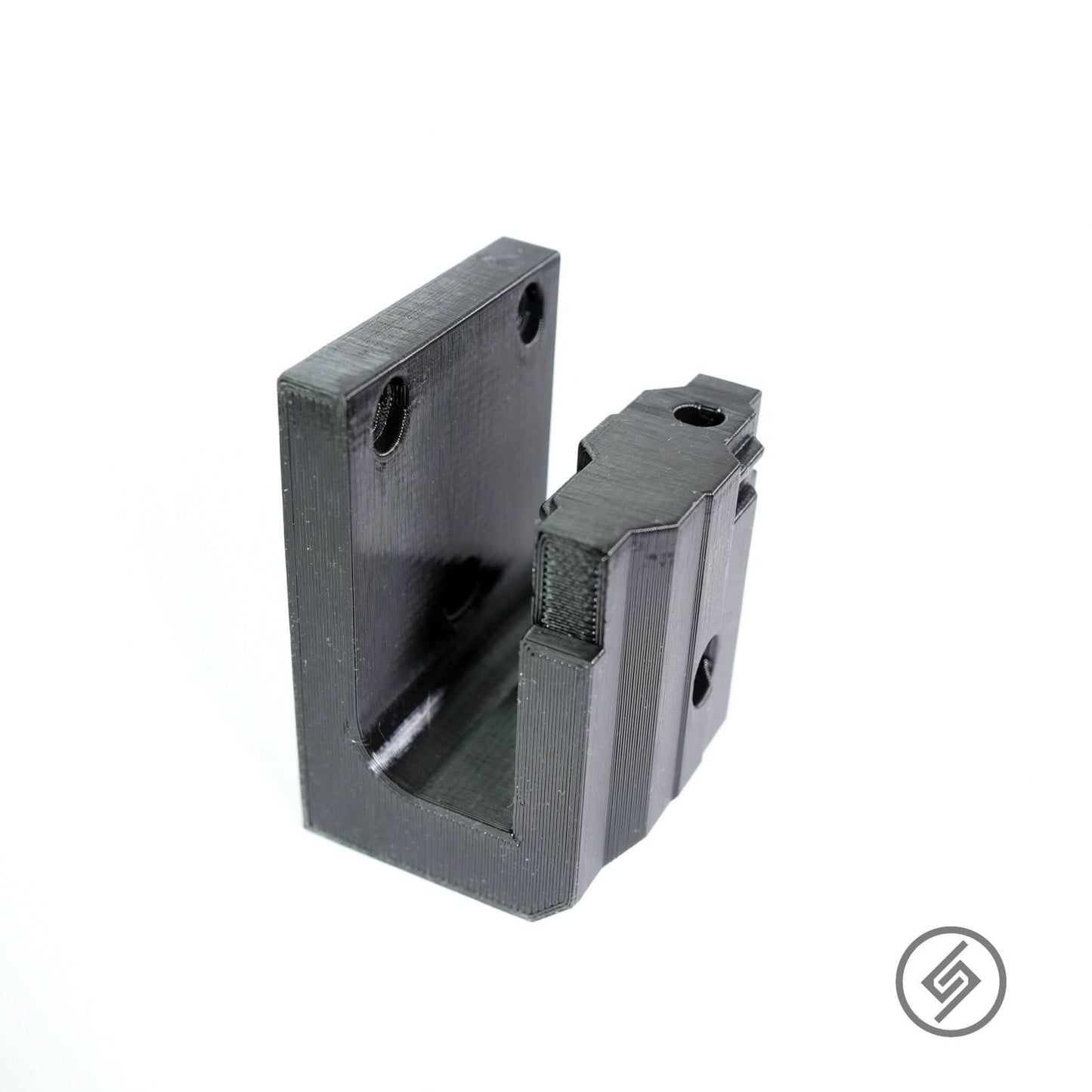 H&K 416 .22 Mount