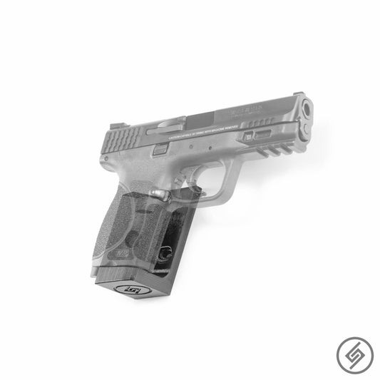 H&K .45 Mount