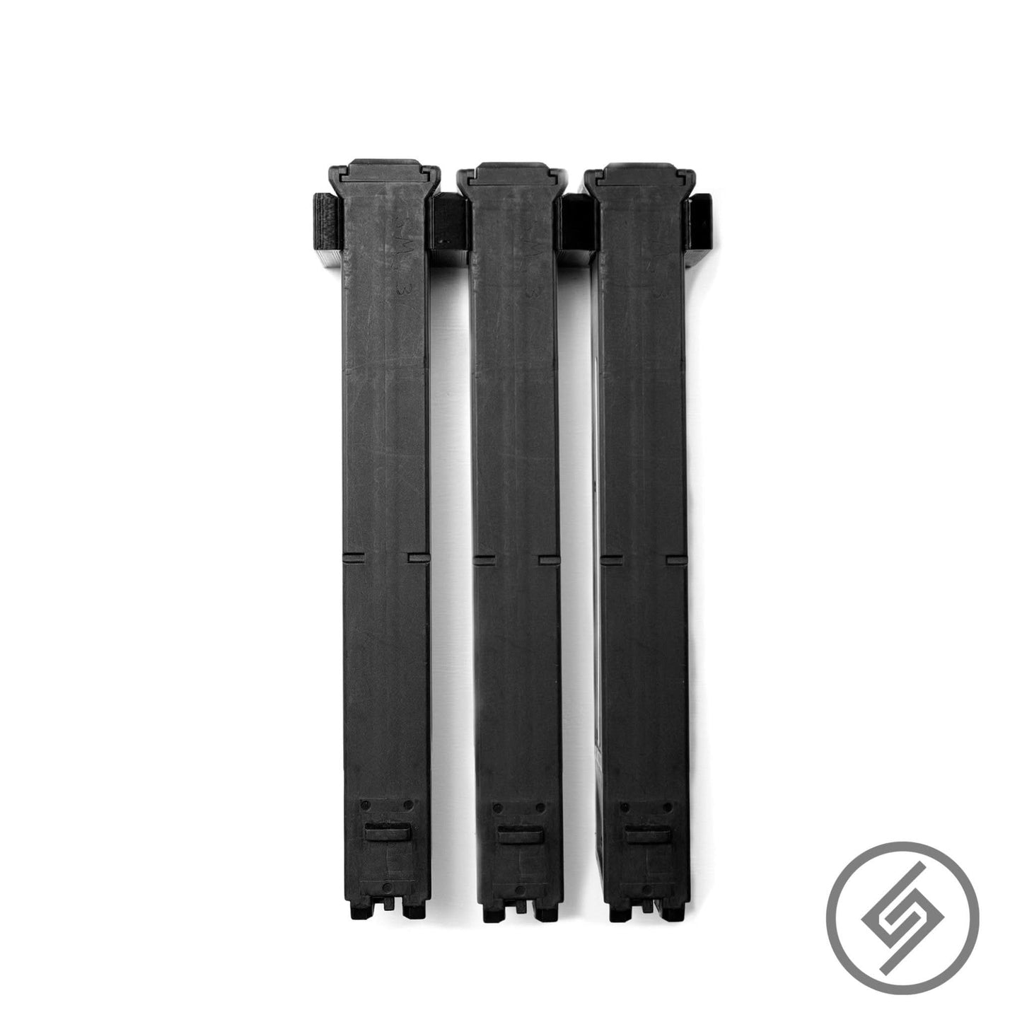 H&K UMP .40/.45 Mag Mount