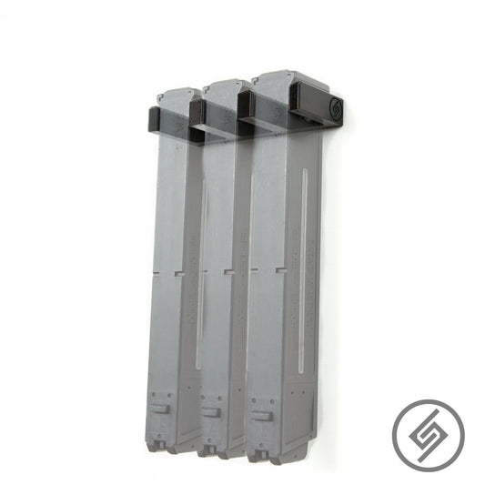 H&K UMP .40/.45 Mag Mount